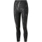 PUMA Nova Shine High-Waist 7/8-Tights Damen
