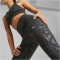 PUMA Nova Shine High-Waist 7/8-Tights Damen