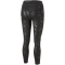 PUMA Nova Shine High-Waist 7/8-Tights Damen
