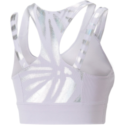 PUMA Nova Shine Eversculpt Sport-BH Damen