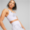 PUMA Nova Shine Eversculpt Sport-BH Damen