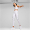 PUMA Nova Shine Eversculpt Sport-BH Damen