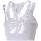 PUMA Nova Shine Eversculpt Sport-BH Damen