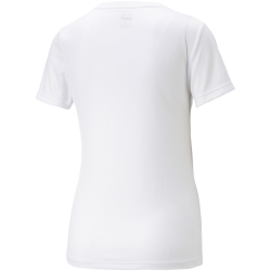 PUMA Concept Commercial T-Shirt Damen