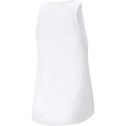 PUMA Nova Shine Ultrabreathe Fashion Tanktop Damen