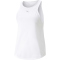 PUMA Nova Shine Ultrabreathe Fashion Tanktop Damen