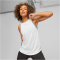 PUMA Nova Shine Ultrabreathe Fashion Tanktop Damen
