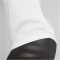PUMA Nova Shine Ultrabreathe Fashion Tanktop Damen