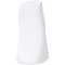 PUMA Nova Shine Ultrabreathe Fashion Tanktop Damen