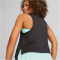 PUMA Fit Tri-Blend Tanktop Damen