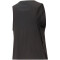 PUMA Fit Tri-Blend Tanktop Damen
