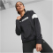 PUMA Fit Tech Knit Hoodie Damen