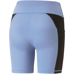 PUMA Fit 5" enge Shorts Damen