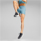 PUMA Fit 5" enge Shorts Damen