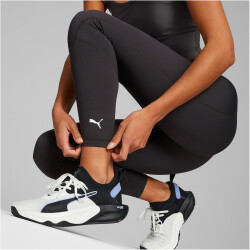PUMA Fit Eversculpt High-Waist 7/8-Leggings Damen