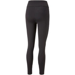 PUMA Fit Eversculpt High-Waist 7/8-Leggings Damen