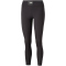 PUMA Fit Eversculpt High-Waist 7/8-Leggings Damen