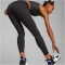 PUMA Fit Eversculpt High-Waist 7/8-Leggings Damen