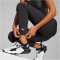 PUMA Fit Eversculpt High-Waist 7/8-Leggings Damen