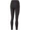 PUMA Fit Eversculpt High-Waist 7/8-Leggings Damen