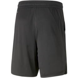 PUMA Fit Knit 9" Shorts Herren