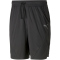 PUMA Fit Knit 9" Shorts Herren