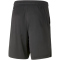 PUMA Fit Knit 9" Shorts Herren