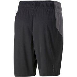 PUMA Train Favorite Cat 8" Trainingsshorts Herren