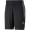 PUMA Train Favorite Cat 8" Trainingsshorts Herren