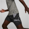 PUMA Train Favorite Cat 8" Trainingsshorts Herren
