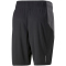 PUMA Train Favorite Cat 8" Trainingsshorts Herren