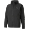 PUMA Fit Woven Trainingsjacke Herren