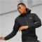 PUMA Fit Woven Trainingsjacke Herren