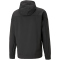 PUMA Fit Woven Trainingsjacke Herren