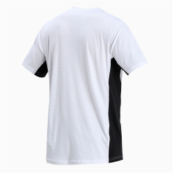 PUMA Cross The Line T-Shirt Herren
