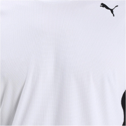 PUMA Cross The Line T-Shirt Herren