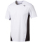PUMA Cross The Line T-Shirt Herren