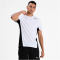 PUMA Cross The Line T-Shirt Herren