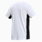 PUMA Cross The Line T-Shirt Herren