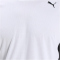 PUMA Cross The Line T-Shirt Herren