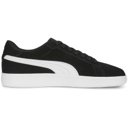 PUMA Smash 3.0 Suede Sneaker Kinder