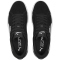 PUMA Smash 3.0 Suede Sneaker Kinder