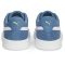 PUMA Smash 3.0 Suede Sneaker Kinder