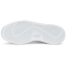 PUMA Smash 3.0 Suede Sneaker Kinder