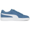 PUMA Smash 3.0 Suede Sneaker Kinder