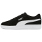 PUMA Smash 3.0 Suede Sneaker Kinder