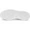 PUMA Smash 3.0 Suede Sneaker Kinder