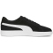 PUMA Smash 3.0 Suede Sneaker Kinder
