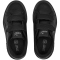 PUMA Smash 3.0 Leder-Sneaker mit Klettverschluss Kinder