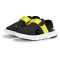 PUMA Evolve Spongebob AC Sandalen Baby